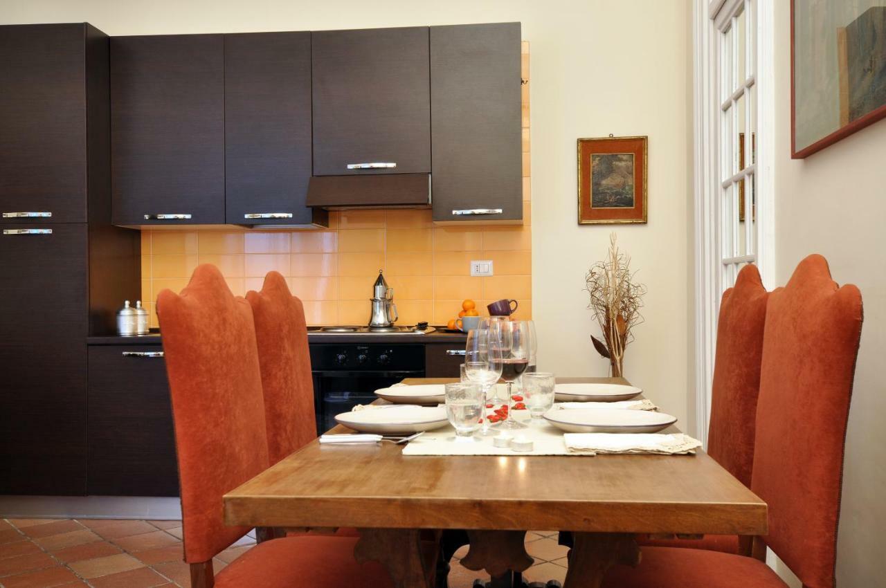 Casa Visconti *
