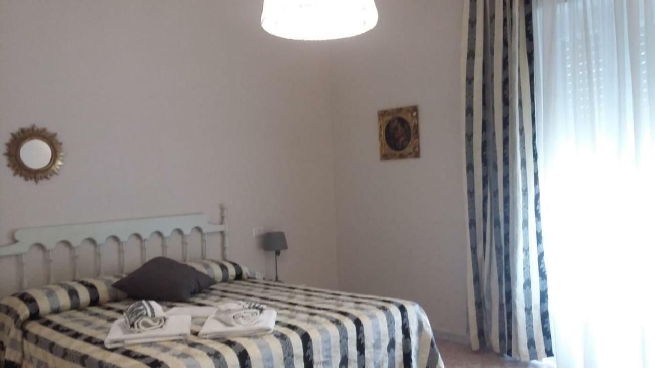 Quasi Quasi Dormo Qui * Roma