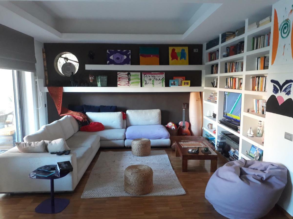 Affittacamere Casa Zen *