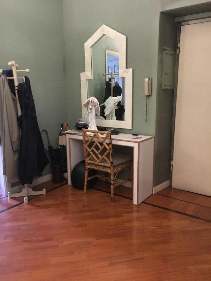 Apartment Elle House