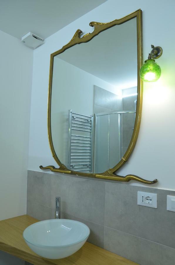 Casa de hóspedes Tempo Lento