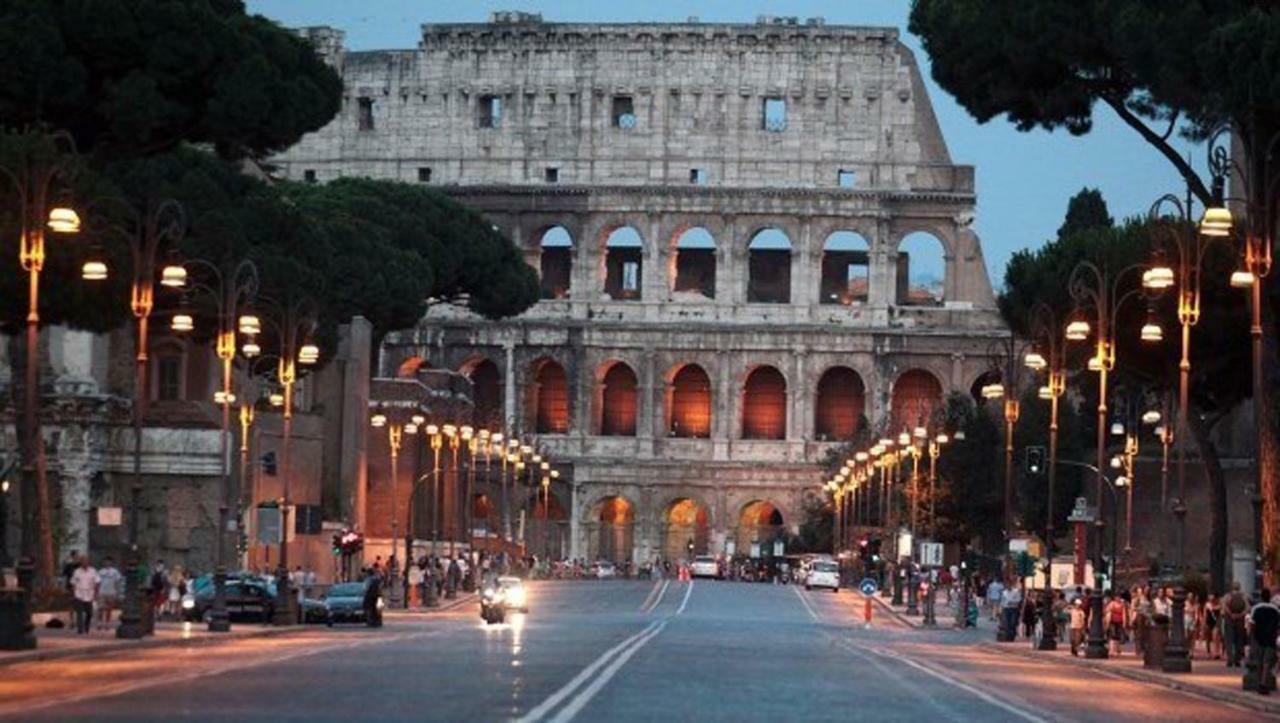 Domus Aurea 295 * Rom