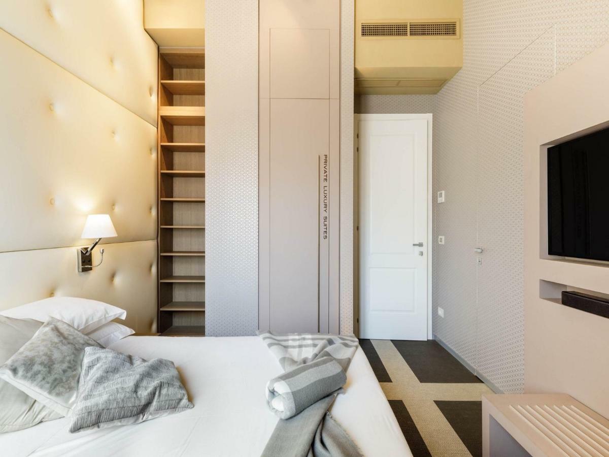Gasthof Private Luxury 2*