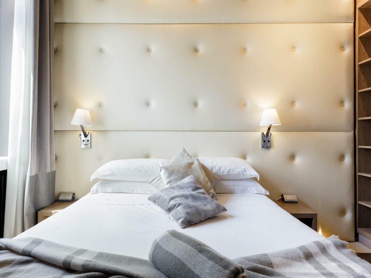 Gasthof Private Luxury 2*