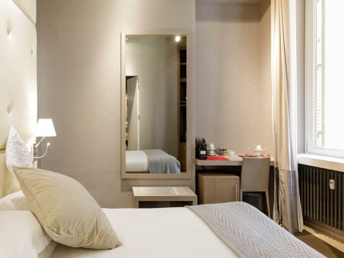 Private Luxury Appartamento