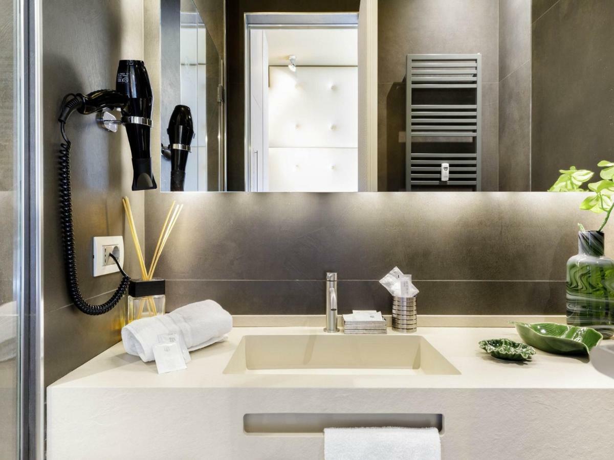 Private Luxury * Roma