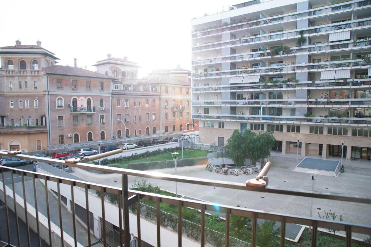 150 Appartamento