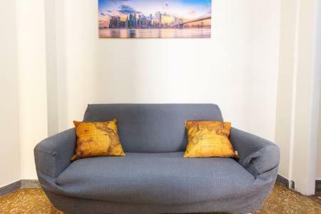 Appartamento Romantic & Comfy Monteverde *