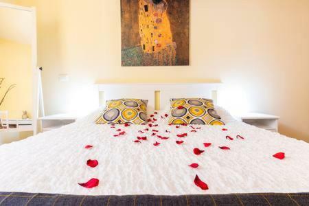 Romantic & Comfy Monteverde Appartamento