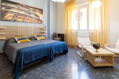 Romantic & Comfy Monteverde Appartamento Roma