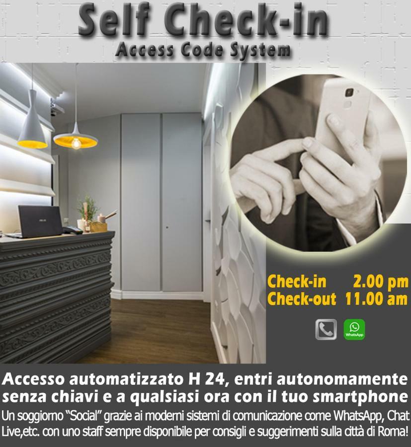 Z-archsuites 3*