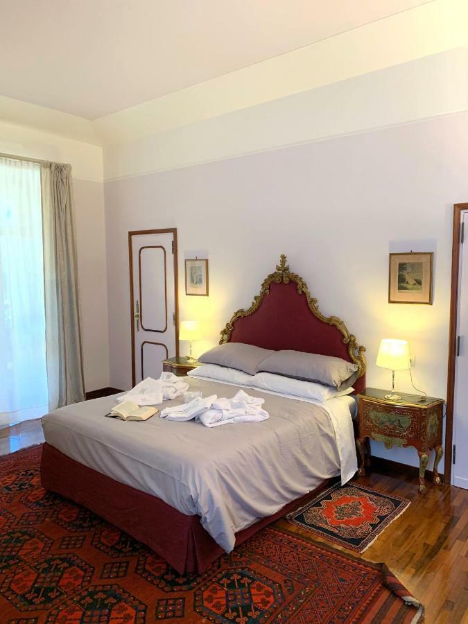 Albina 3* Rom