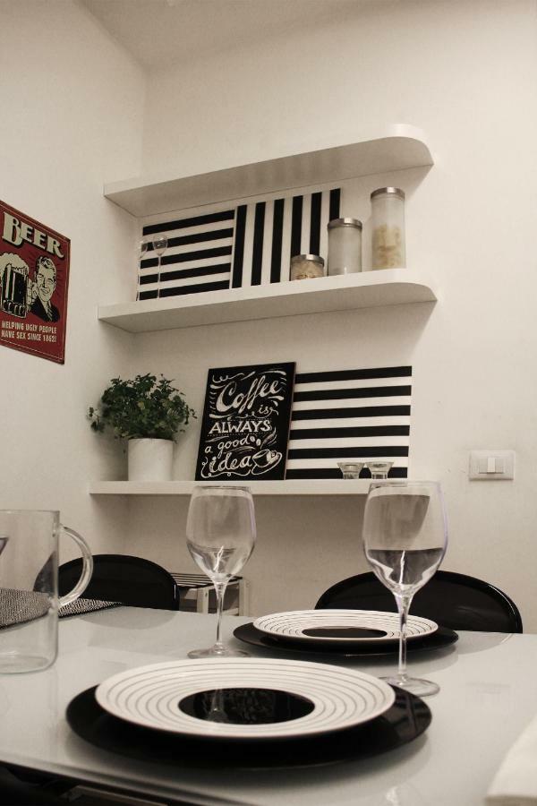 Urbanflat Apartamento *