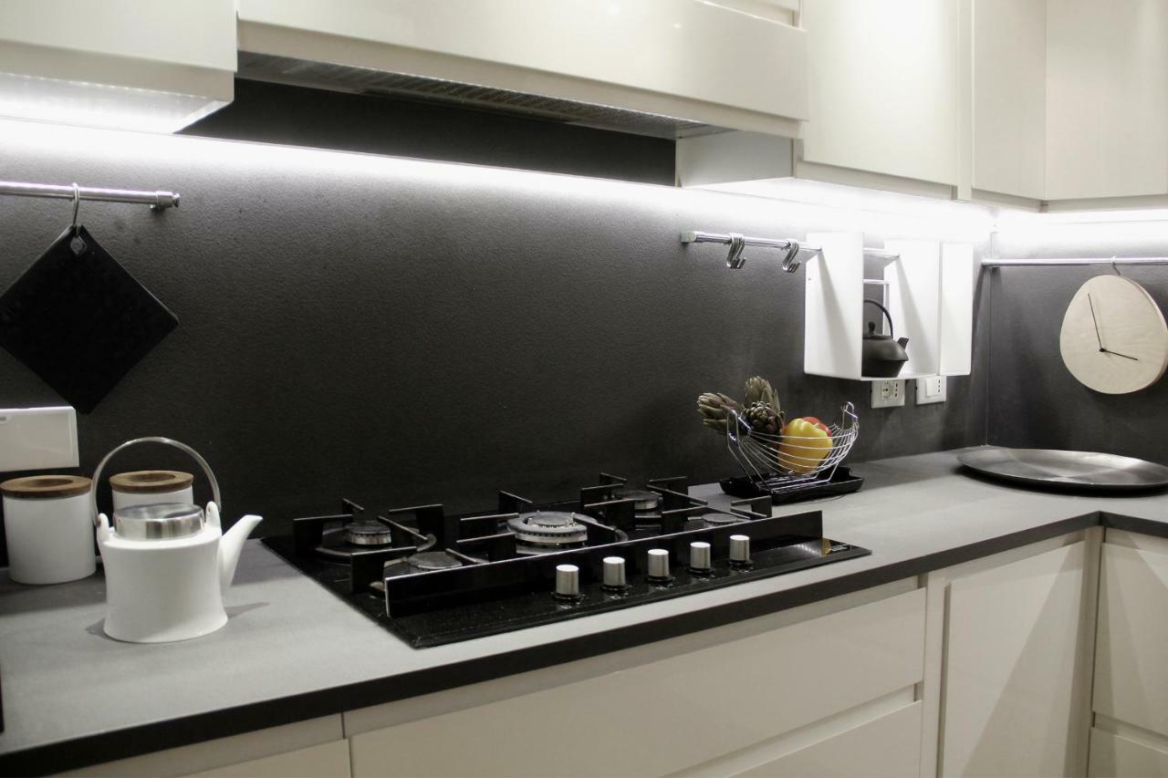 Apartamento Urbanflat