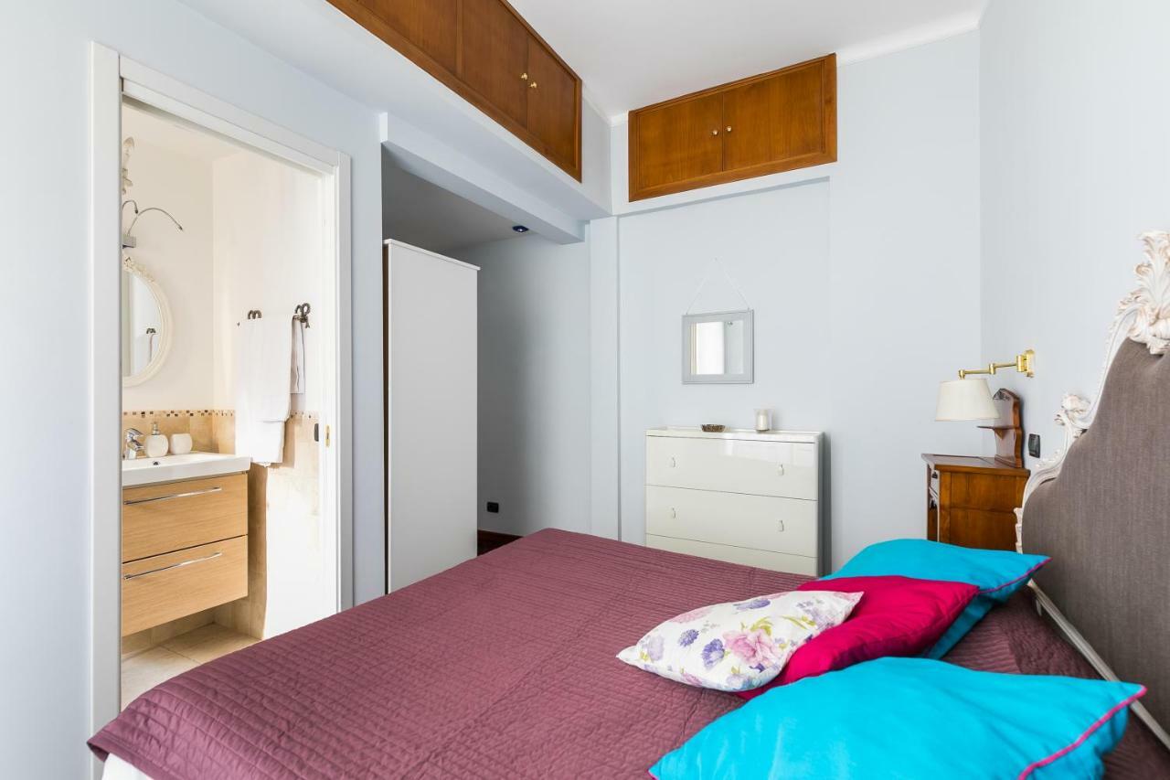 Pensión Vacanza Romana Roma