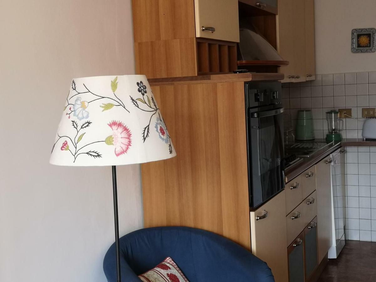 Appartamento Checchi House Roma