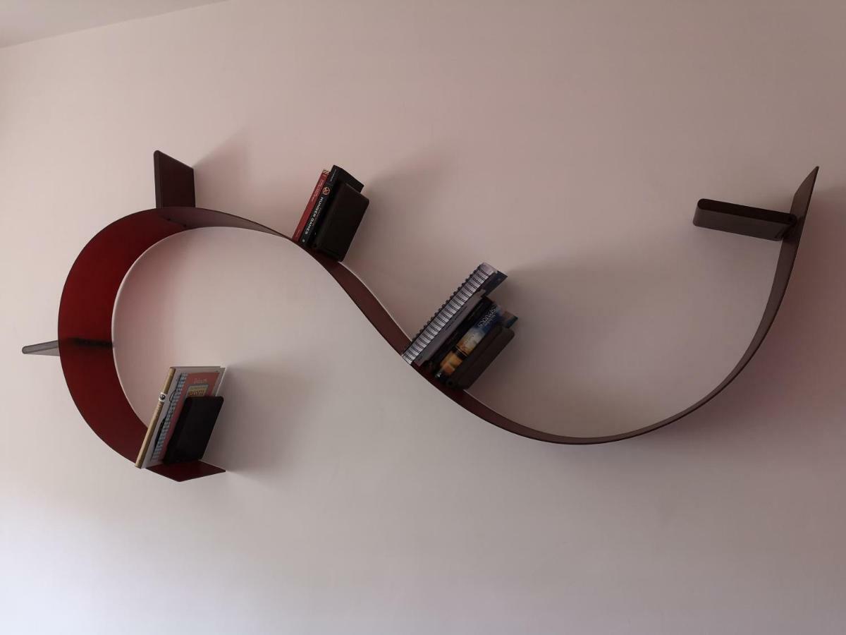 Checchi House Appartamento Roma