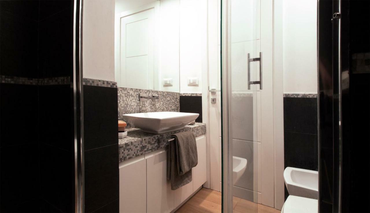 Urbanflat Apartamento Roma