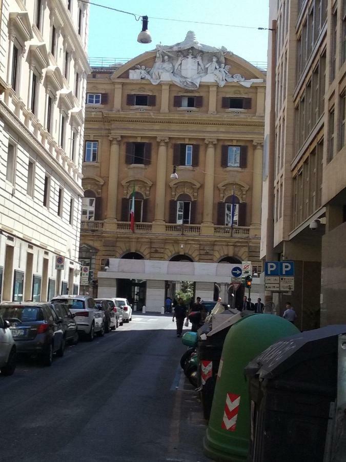 House Domusella