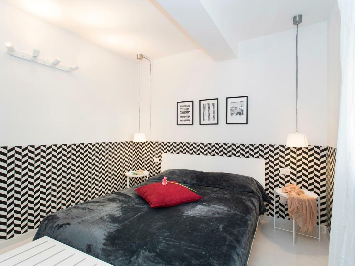 Apartamento Skytower *