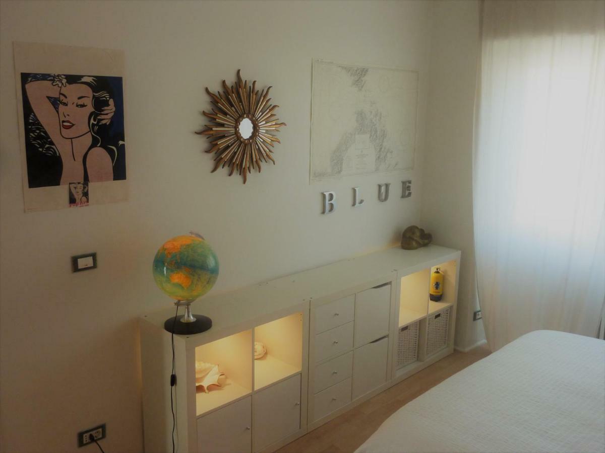 La Terrazza Di Gregorio Apartment Rome