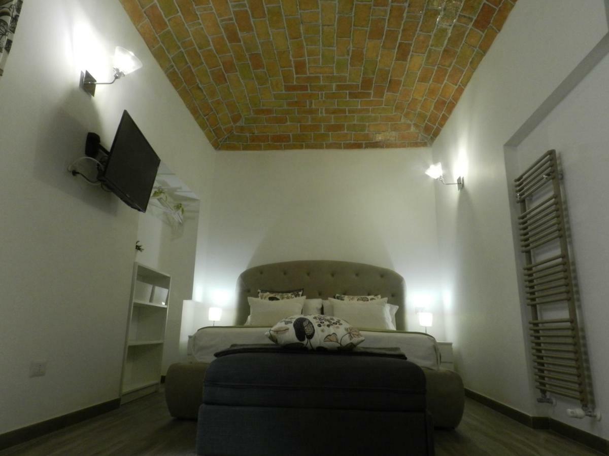 San Pietro - Vaticano - Executive Studio Flat Rome