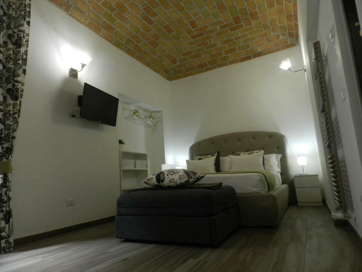 San Pietro - Vaticano - Executive Studio Flat