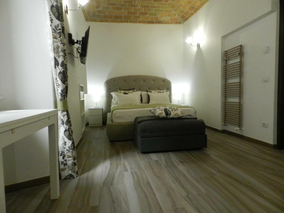 Apartment San Pietro - Vaticano - Executive Studio Flat Rome