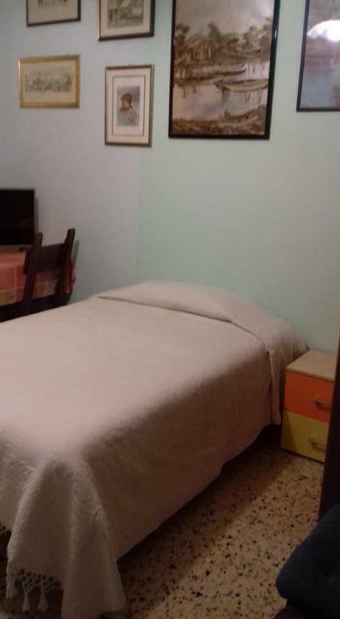 A Casa Di Alice Gasthof Rom