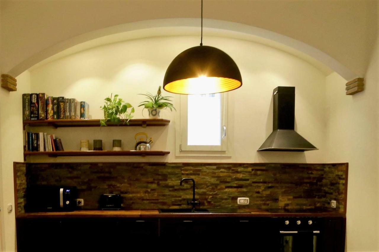 Apartment Paola's In The Heart Of Trastevere, Rome