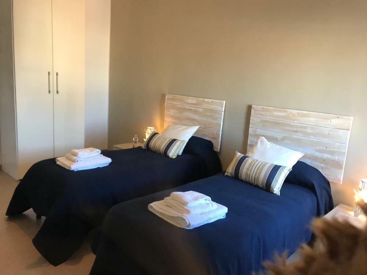 Affittacamere La Casa Di Mery *