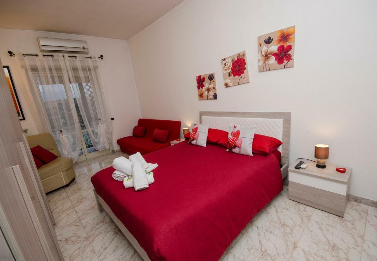 Apartamento Hello Rose - Intero