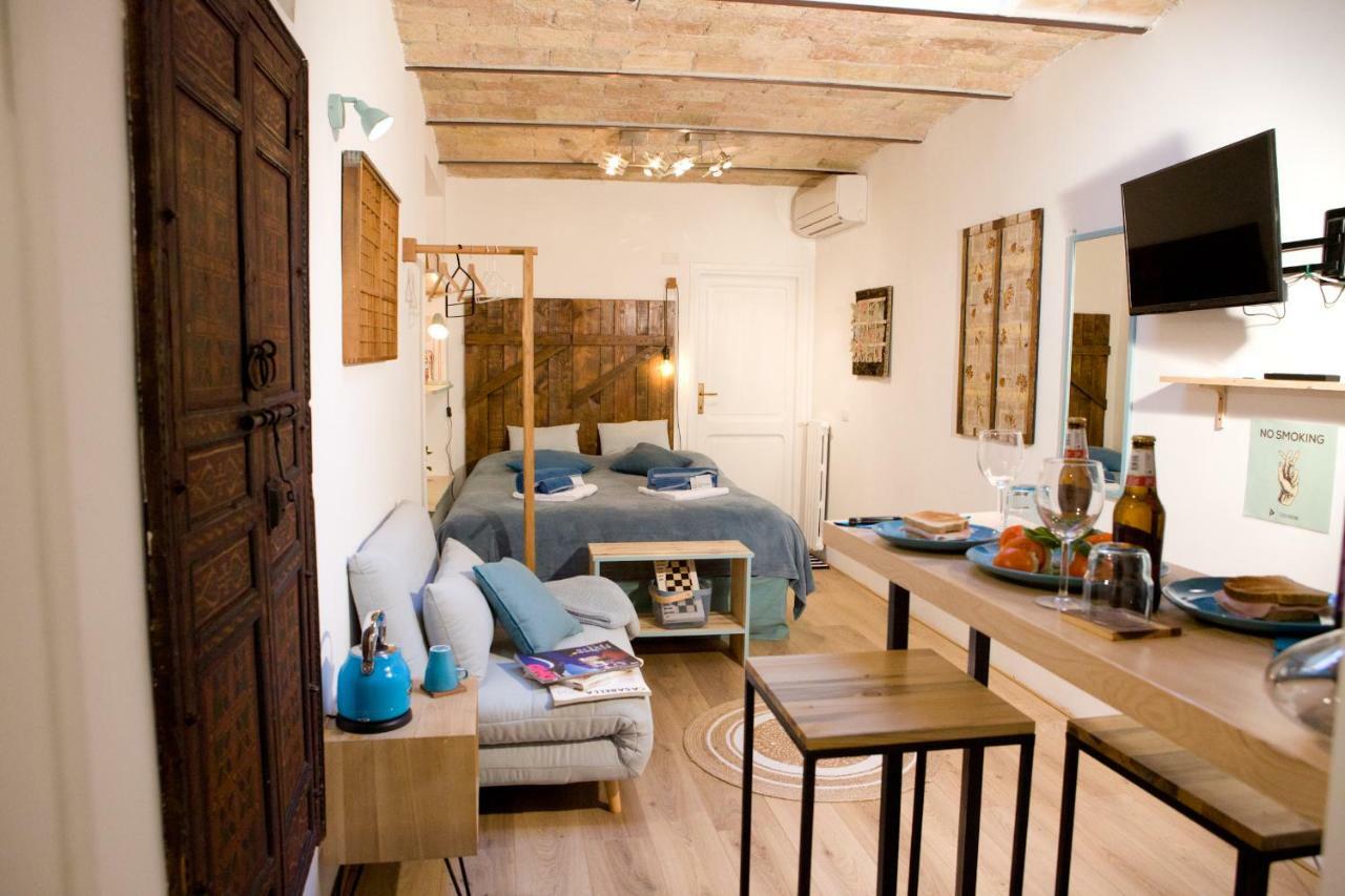 Private Modern Paolina Center Casa de Férias