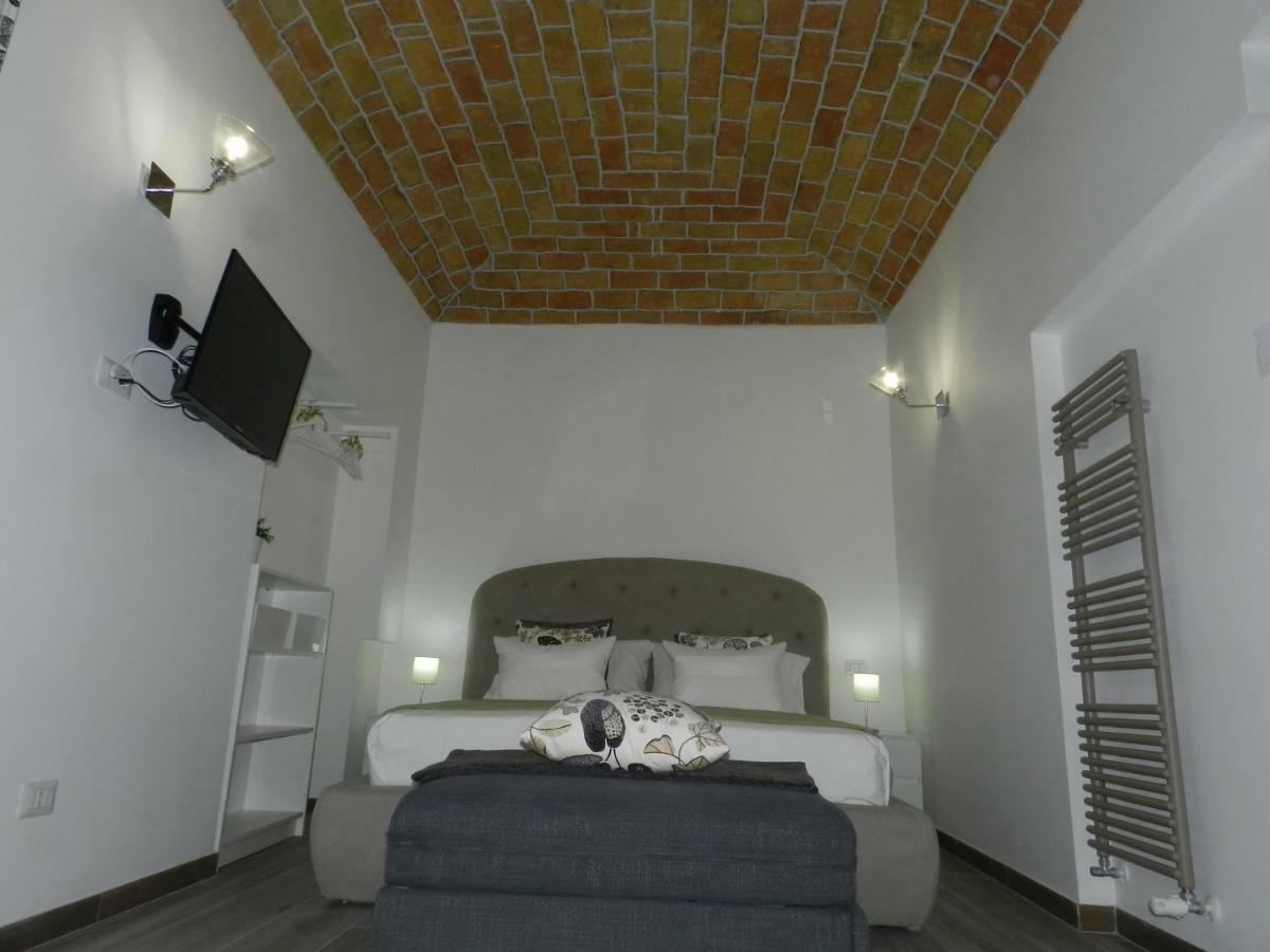 San Pietro - Vaticano - Executive Studio Flat * Rome
