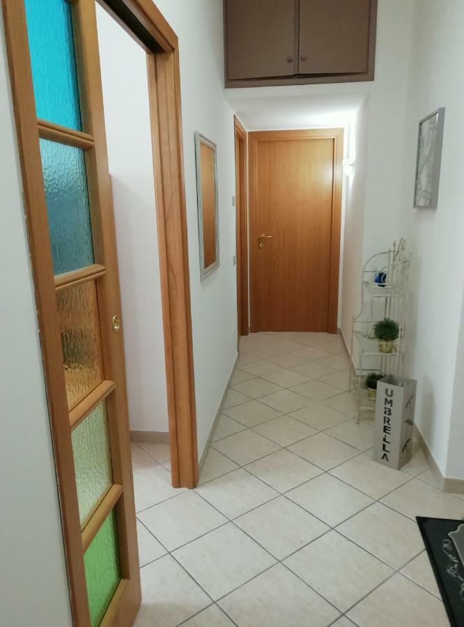 Casa Seretina Appartamento