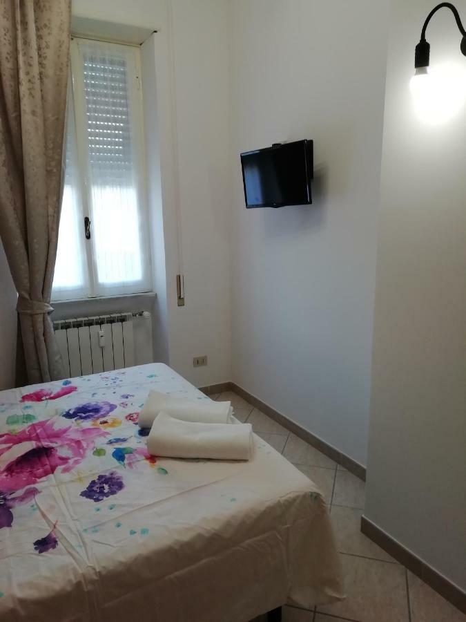 Appartamento Casa Seretina *