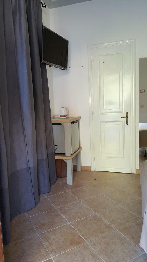 Affittacamere Borgo Dei Centurione