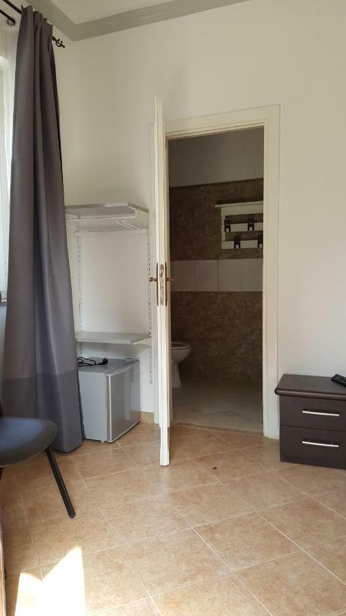 Borgo Dei Centurione Affittacamere Roma