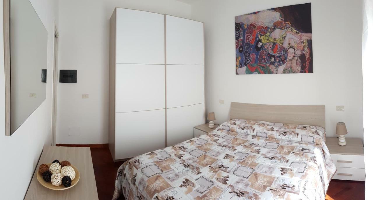 Apartamento Saint Peter S Roof *