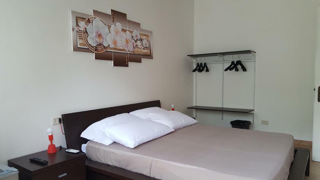 Borgo Dei Centurione Affittacamere Roma