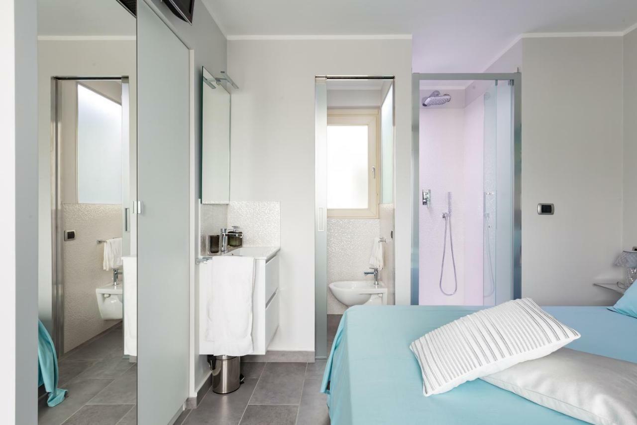 Apartamento Penthouse 41 In Trastevere With Big Terrace *