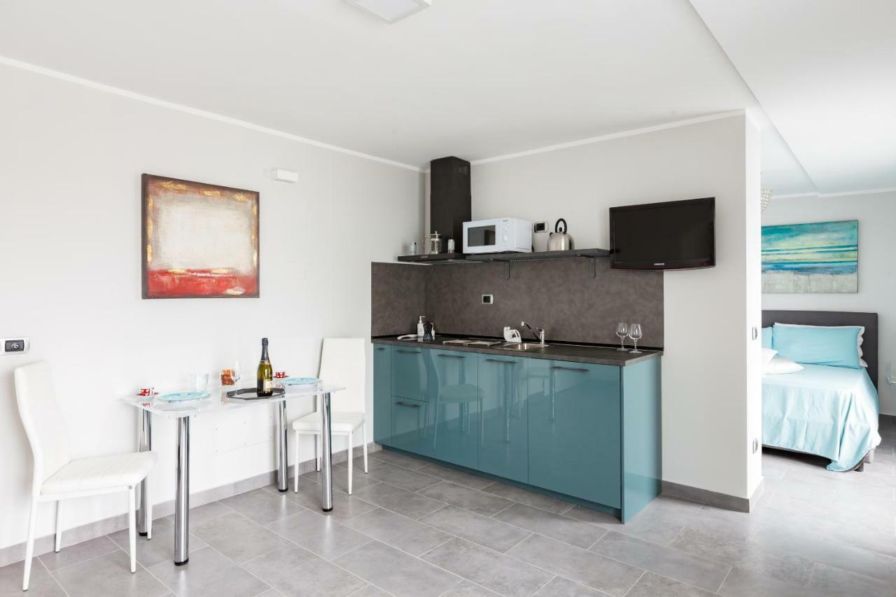 Penthouse 41 In Trastevere With Big Terrace Apartamento *