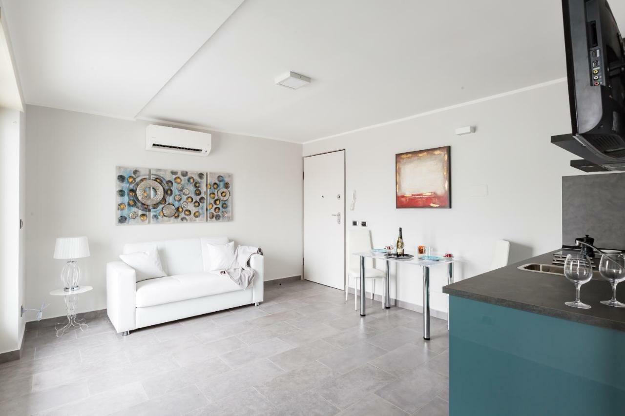 Apartamento Penthouse 41 In Trastevere With Big Terrace