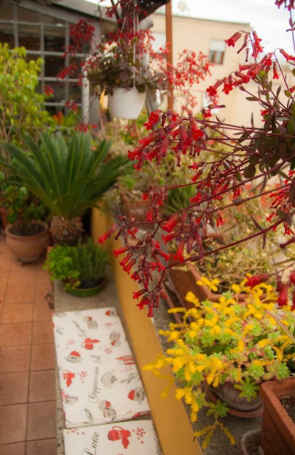 Apartamento Fiore