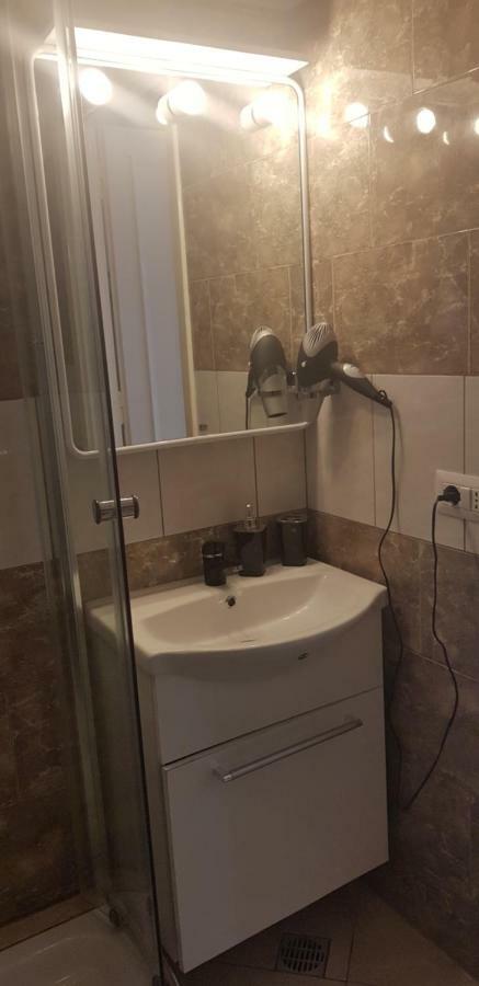 Borgo Dei Centurione Affittacamere Roma