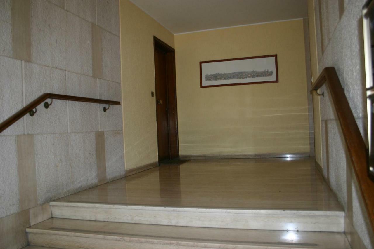 Gasthof La Casa Di Valeria Rom