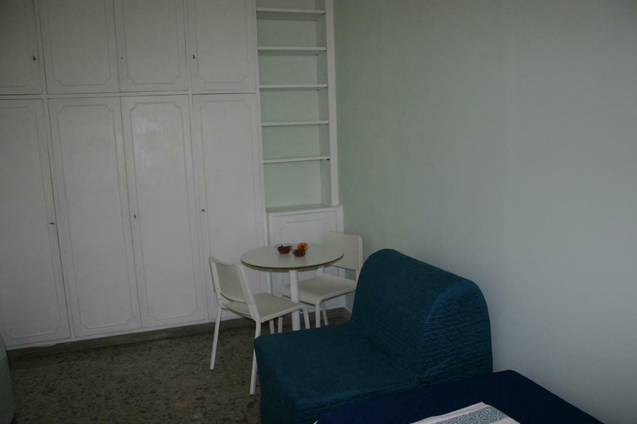 La Casa Di Valeria Gasthof Rom