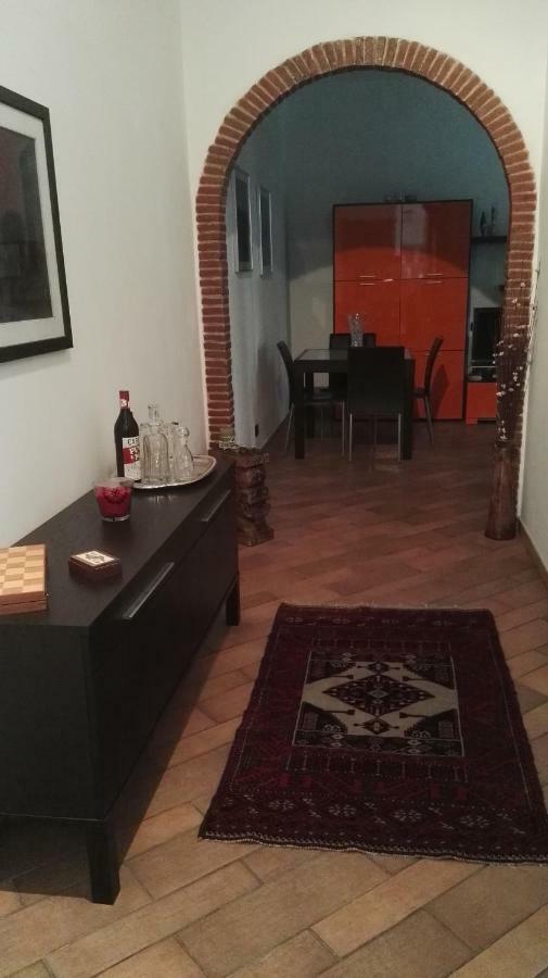 Apartamento Casa Diana *