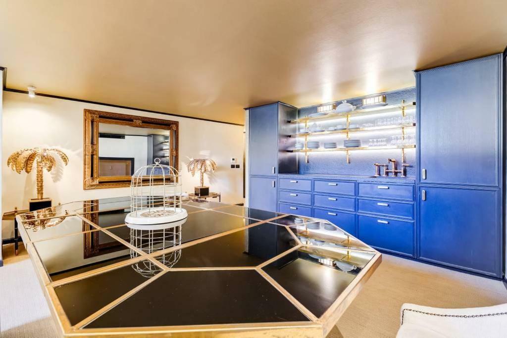 Luxurious Loft Facing The Pantheon Roma
