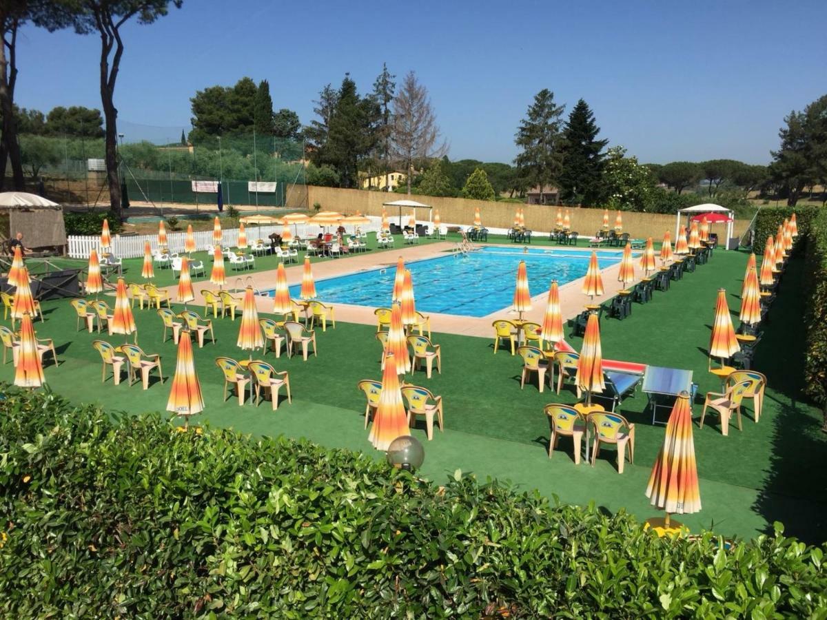 Alloggio per agriturismo - Quarto Del Cuore *